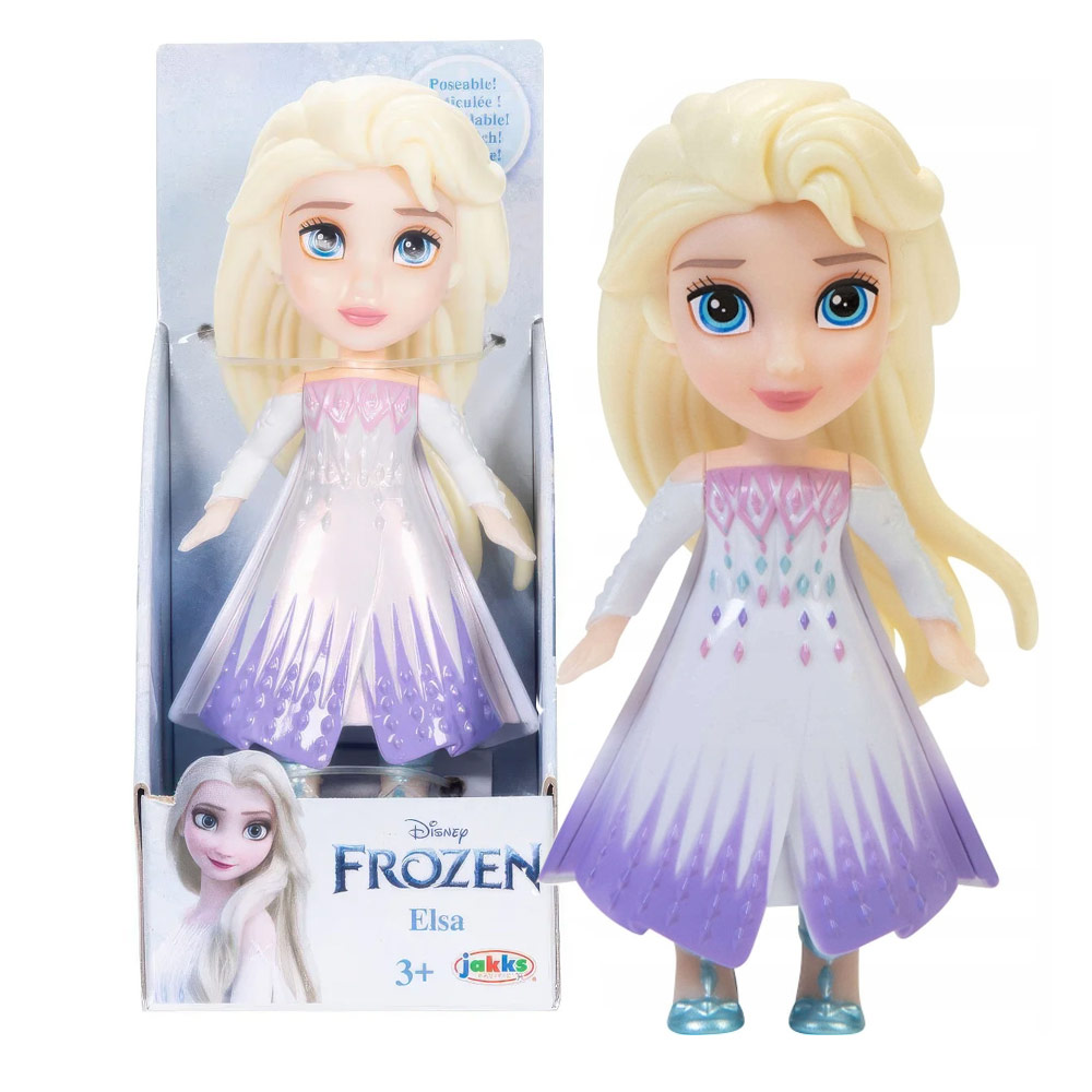 https://thetoyshop.az/image/catalog/products/ea49212d-c636-11f1-a747-e76fa8e57489_7.jpg