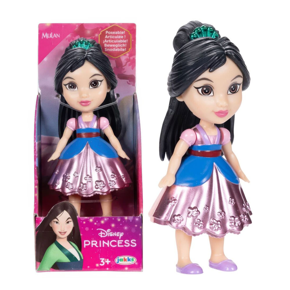 https://thetoyshop.az/image/catalog/products/ea49212d-c636-11f1-a747-e76fa8e57489_8.jpg