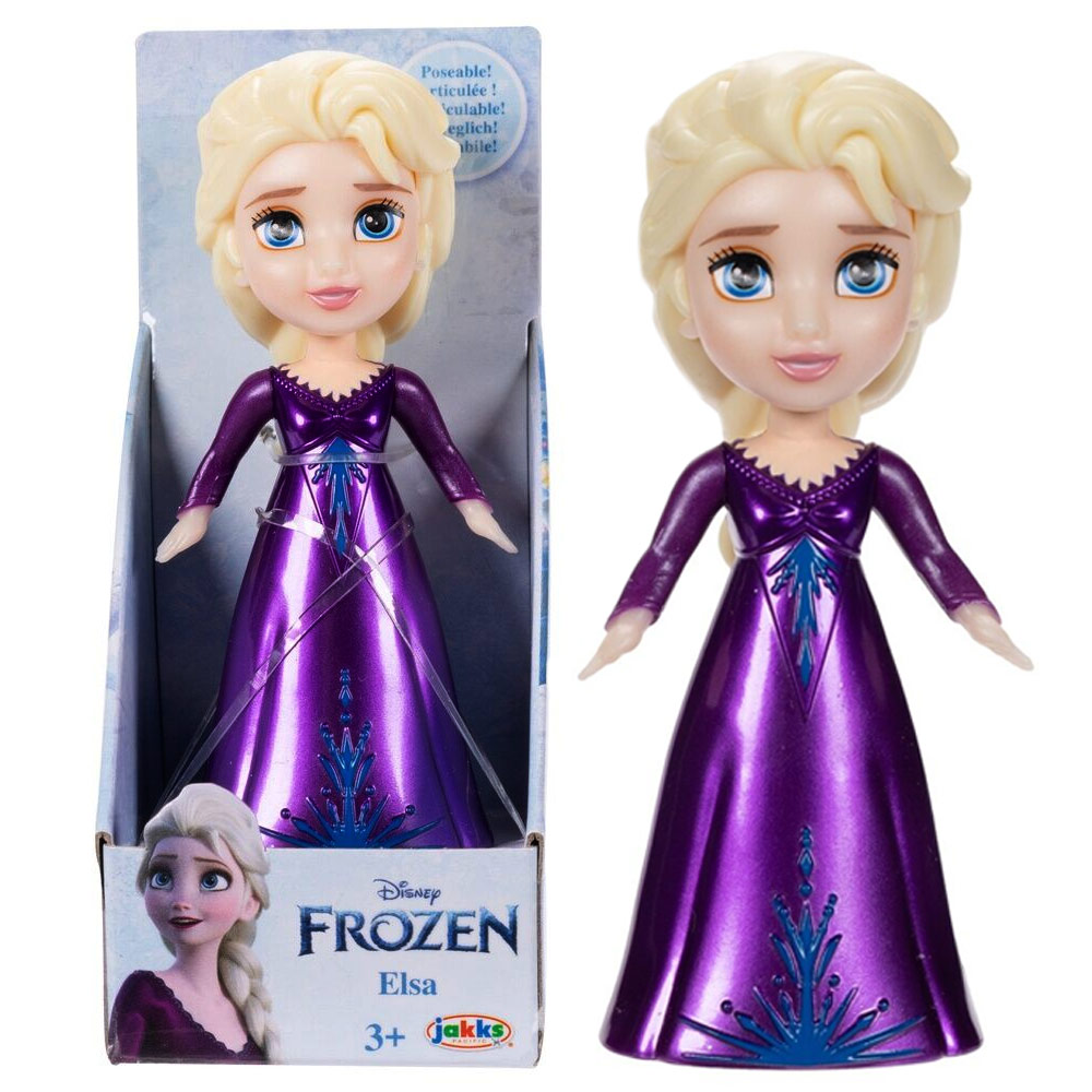 https://thetoyshop.az/image/catalog/products/ea49212d-c636-11f1-a747-e76fa8e57489_9.jpg