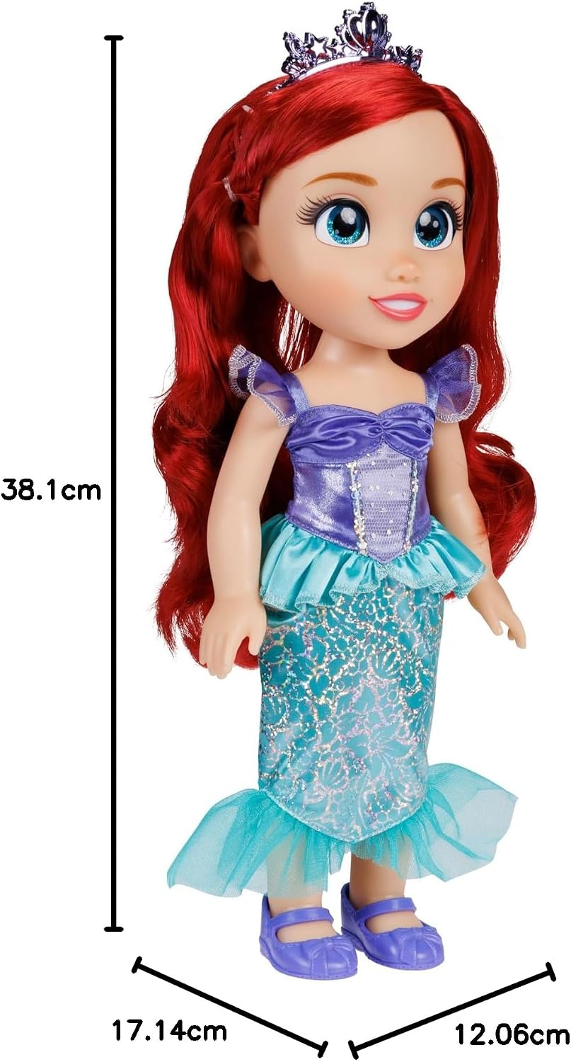 https://thetoyshop.az/image/catalog/products/ea49284a-c636-11f1-a747-e76fa8e57489_2.jpg