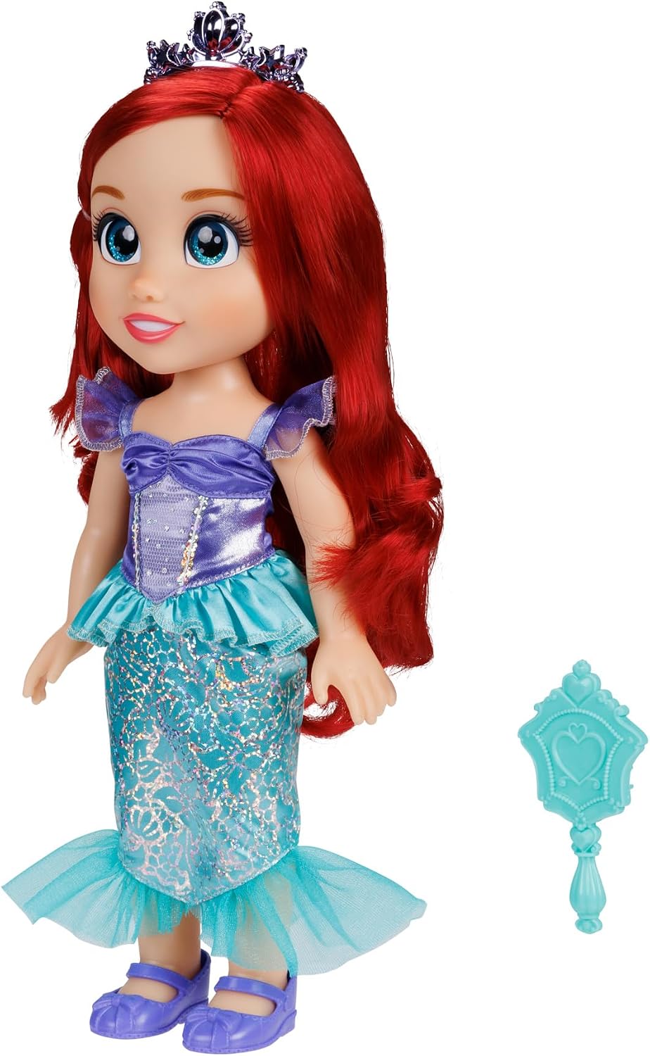 https://thetoyshop.az/image/catalog/products/ea49284a-c636-11f1-a747-e76fa8e57489_4.jpg