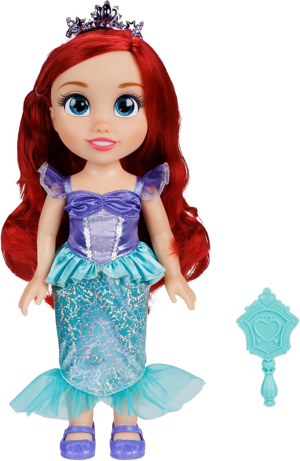 https://thetoyshop.az/image/catalog/products/ea49284a-c636-11f1-a747-e76fa8e57489_5.jpg
