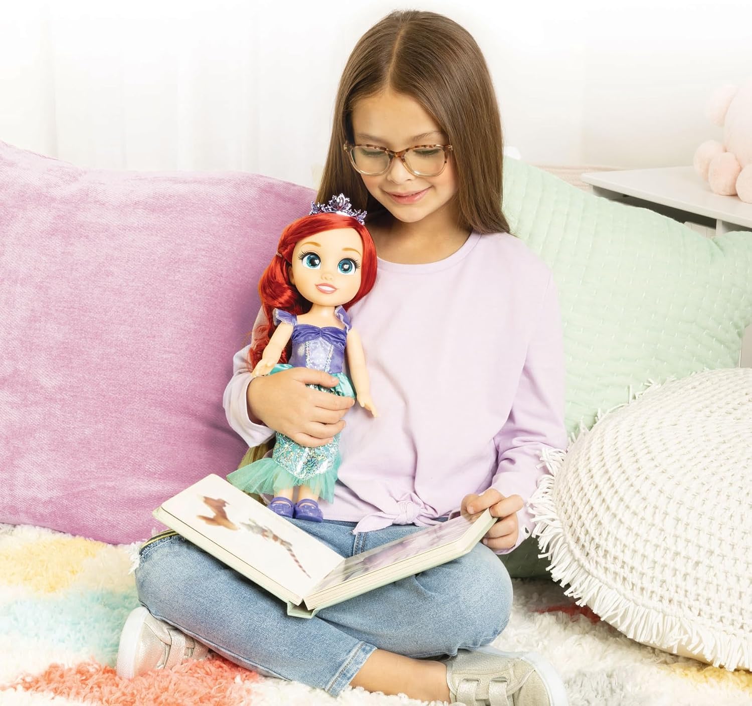 https://thetoyshop.az/image/catalog/products/ea49284a-c636-11f1-a747-e76fa8e57489_6.jpg