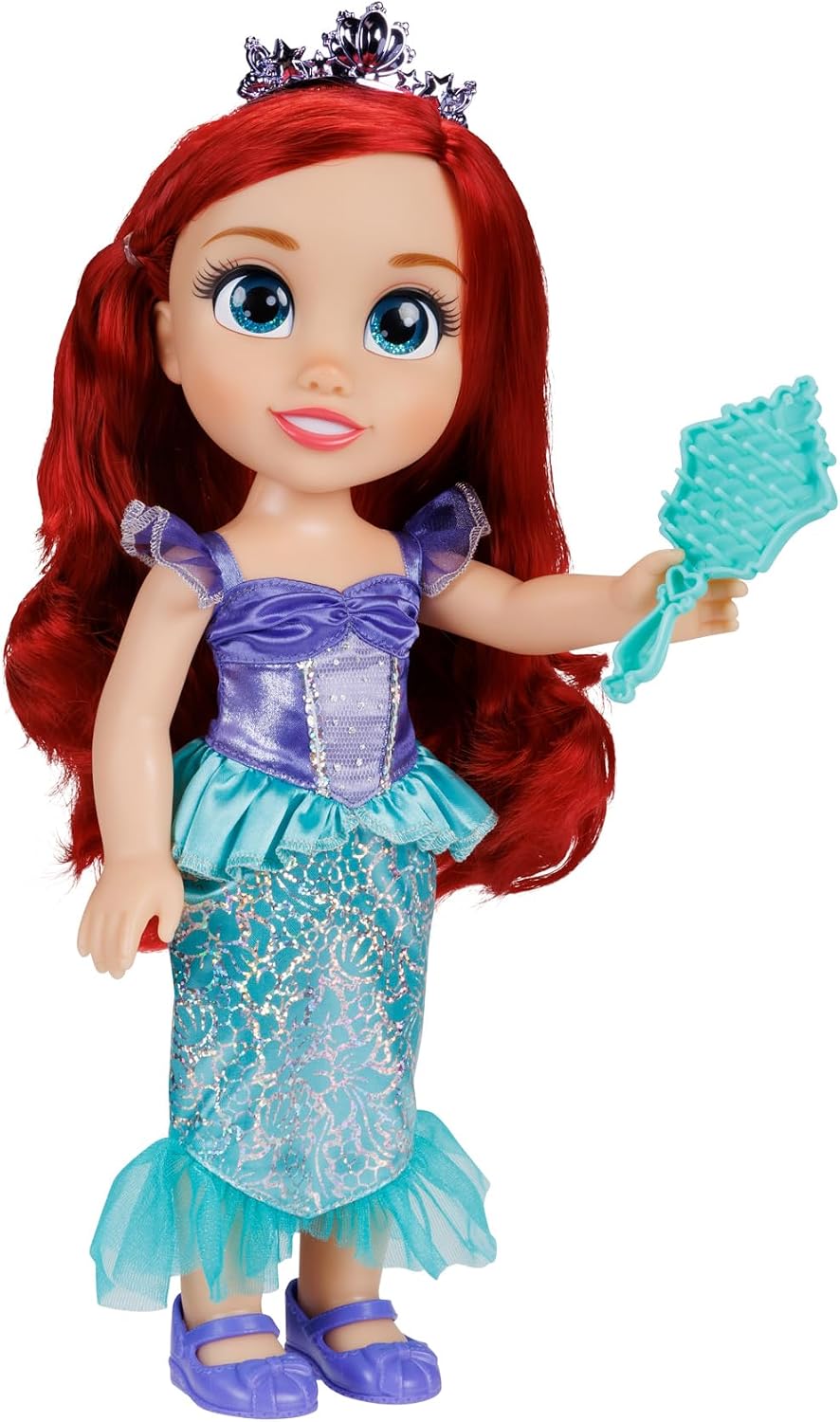 https://thetoyshop.az/image/catalog/products/ea49284a-c636-11f1-a747-e76fa8e57489_7.jpg