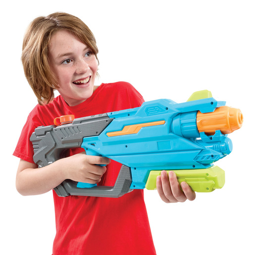 https://thetoyshop.az/image/catalog/products/eac217cb-6e40-11f1-a740-f174a762374c_1.jpg