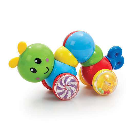 https://thetoyshop.az/image/catalog/products/eac21b0b-6e40-11f1-a740-f174a762374c_2.jpg