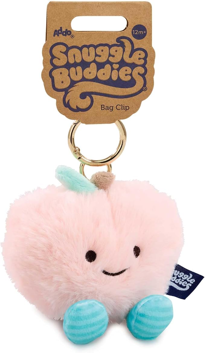 https://thetoyshop.az/image/catalog/products/eac21c29-6e40-11f1-a740-f174a762374c_1.jpg