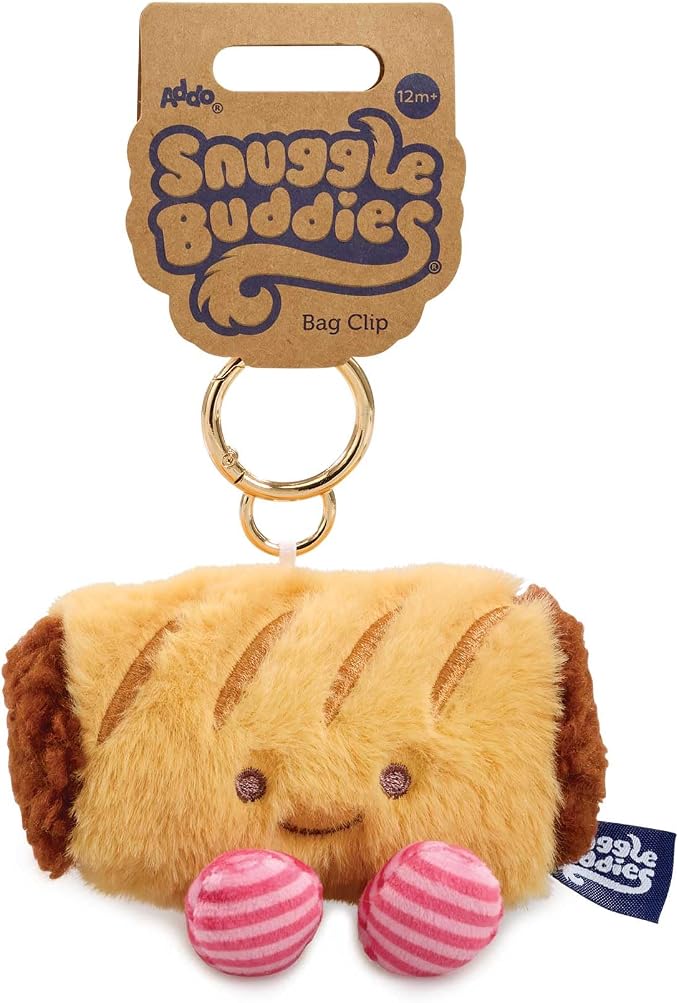 https://thetoyshop.az/image/catalog/products/eac21c29-6e40-11f1-a740-f174a762374c_2.jpg