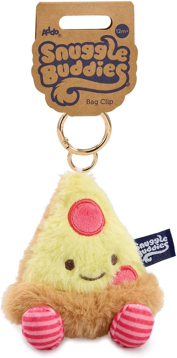 https://thetoyshop.az/image/catalog/products/eac21c29-6e40-11f1-a740-f174a762374c_3.jpg