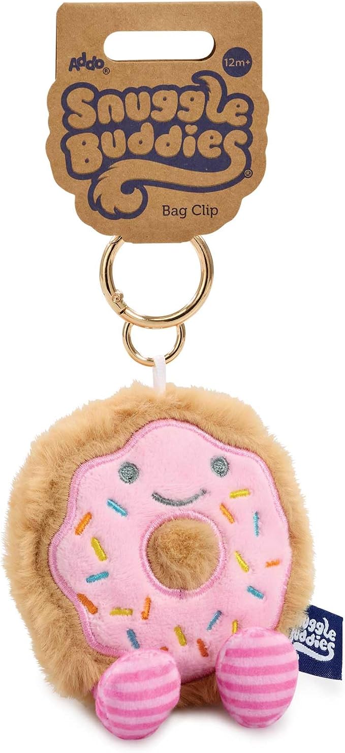 https://thetoyshop.az/image/catalog/products/eac21c29-6e40-11f1-a740-f174a762374c_4.jpg