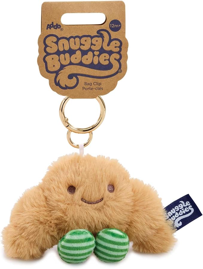https://thetoyshop.az/image/catalog/products/eac21c29-6e40-11f1-a740-f174a762374c_6.jpg