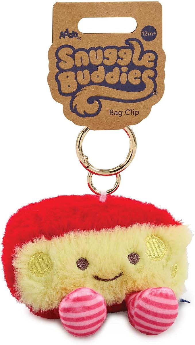 https://thetoyshop.az/image/catalog/products/eac21c29-6e40-11f1-a740-f174a762374c_7.jpg