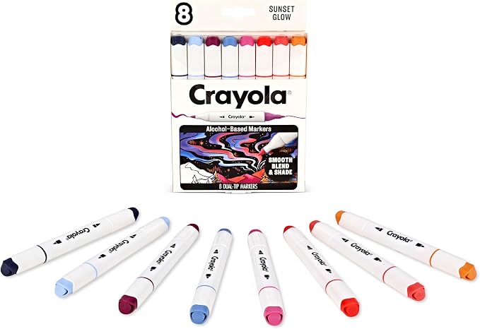 https://thetoyshop.az/image/catalog/products/eaf6ae9c-c172-11f1-a747-e76fa8e57489_11.jpg