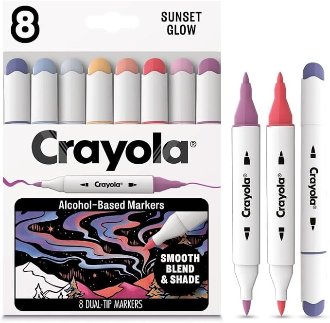 https://thetoyshop.az/image/catalog/products/eaf6ae9c-c172-11f1-a747-e76fa8e57489_12.jpg