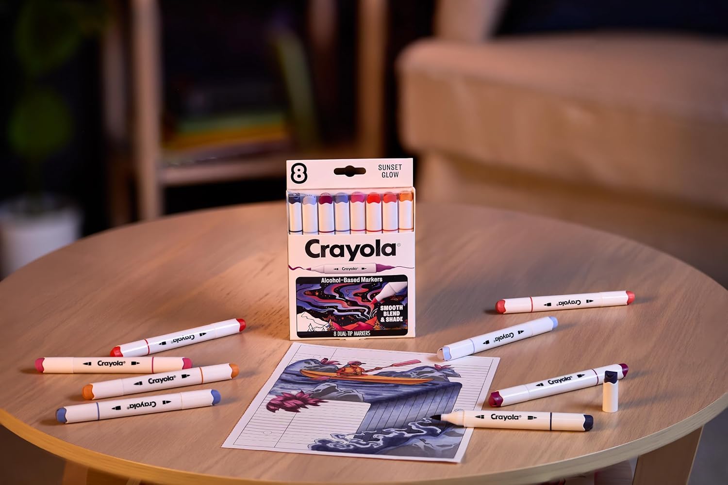 https://thetoyshop.az/image/catalog/products/eaf6ae9c-c172-11f1-a747-e76fa8e57489_3.jpg