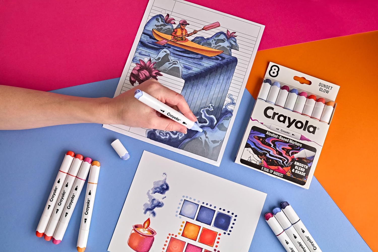 https://thetoyshop.az/image/catalog/products/eaf6ae9c-c172-11f1-a747-e76fa8e57489_4.jpg