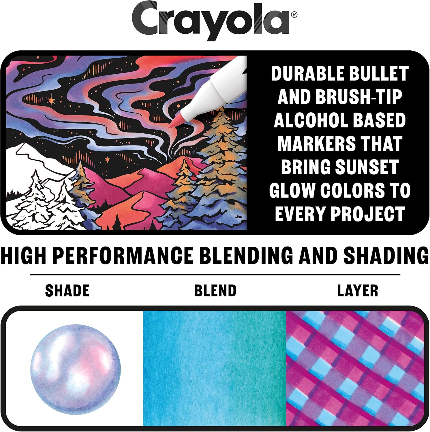 https://thetoyshop.az/image/catalog/products/eaf6ae9c-c172-11f1-a747-e76fa8e57489_6.jpg