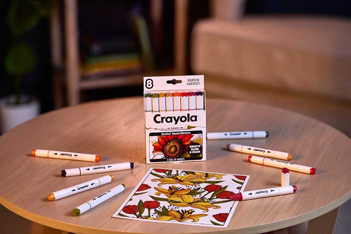 https://thetoyshop.az/image/catalog/products/eaf6b04d-c172-11f1-a747-e76fa8e57489_1.jpg