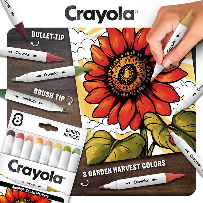 https://thetoyshop.az/image/catalog/products/eaf6b04d-c172-11f1-a747-e76fa8e57489_2.jpg