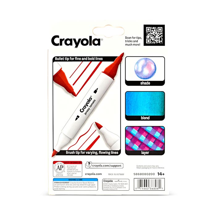 https://thetoyshop.az/image/catalog/products/eaf6b04d-c172-11f1-a747-e76fa8e57489_4.jpg