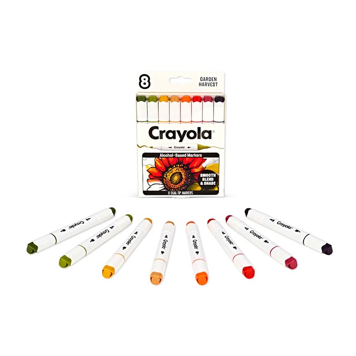 https://thetoyshop.az/image/catalog/products/eaf6b04d-c172-11f1-a747-e76fa8e57489_6.jpg