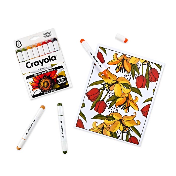 https://thetoyshop.az/image/catalog/products/eaf6b04d-c172-11f1-a747-e76fa8e57489_7.jpg