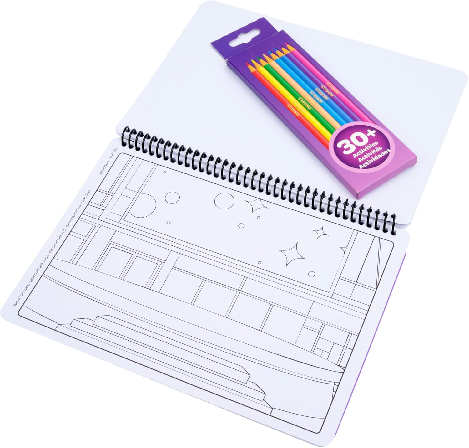 https://thetoyshop.az/image/catalog/products/eaf6b710-c172-11f1-a747-e76fa8e57489_2.jpg