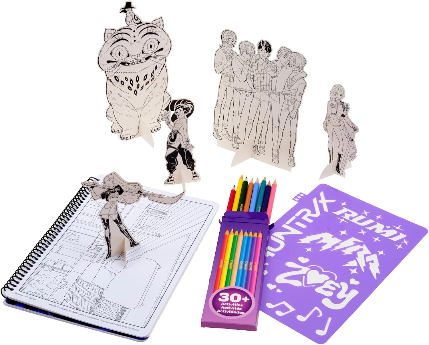https://thetoyshop.az/image/catalog/products/eaf6b710-c172-11f1-a747-e76fa8e57489_3.jpg