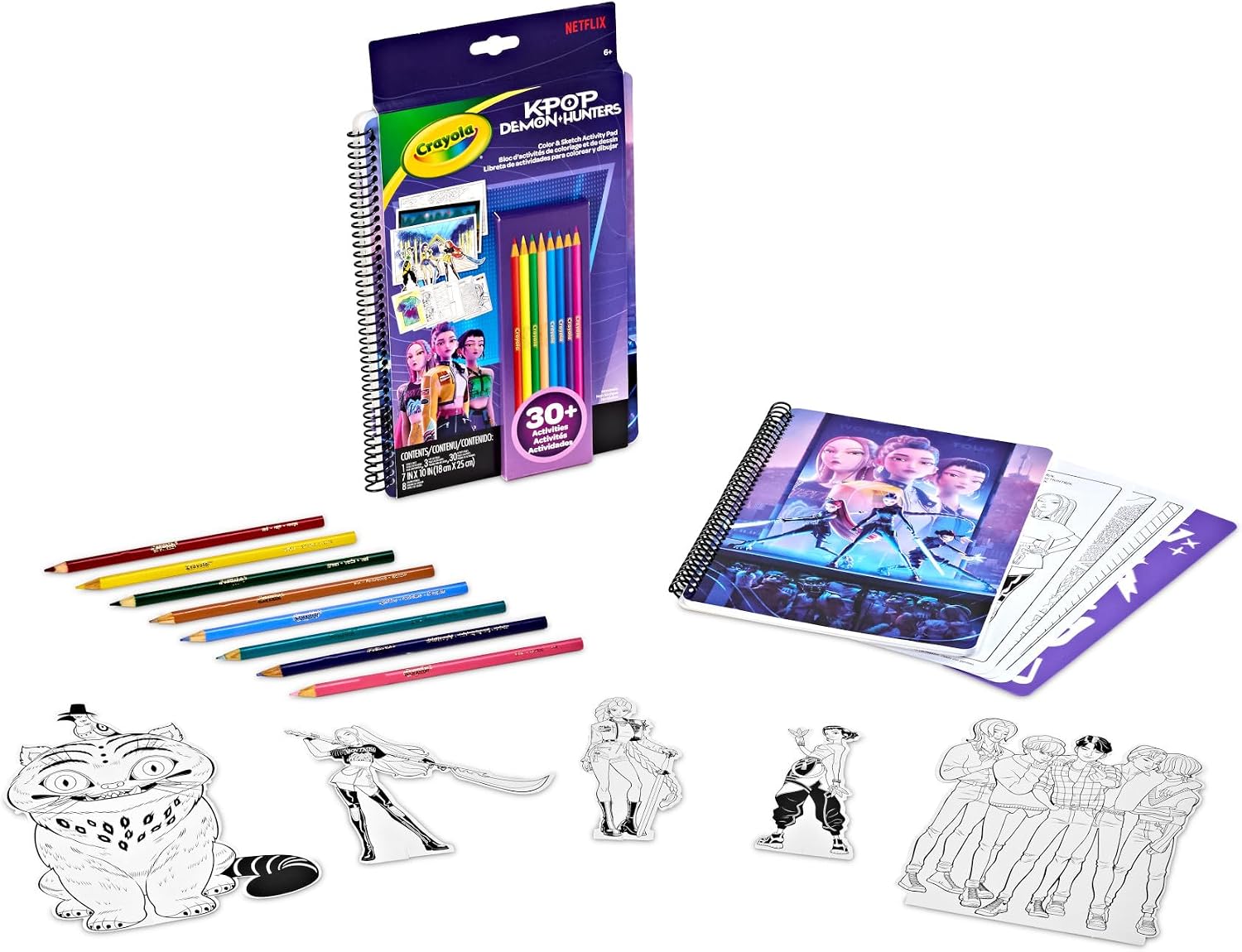 https://thetoyshop.az/image/catalog/products/eaf6b710-c172-11f1-a747-e76fa8e57489_4.jpg