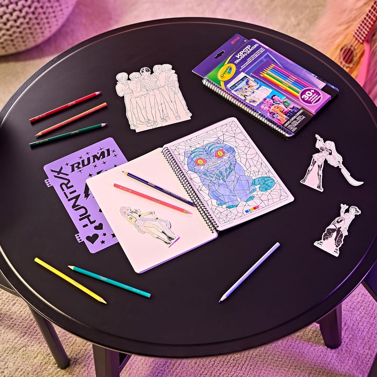 https://thetoyshop.az/image/catalog/products/eaf6b710-c172-11f1-a747-e76fa8e57489_6.jpg