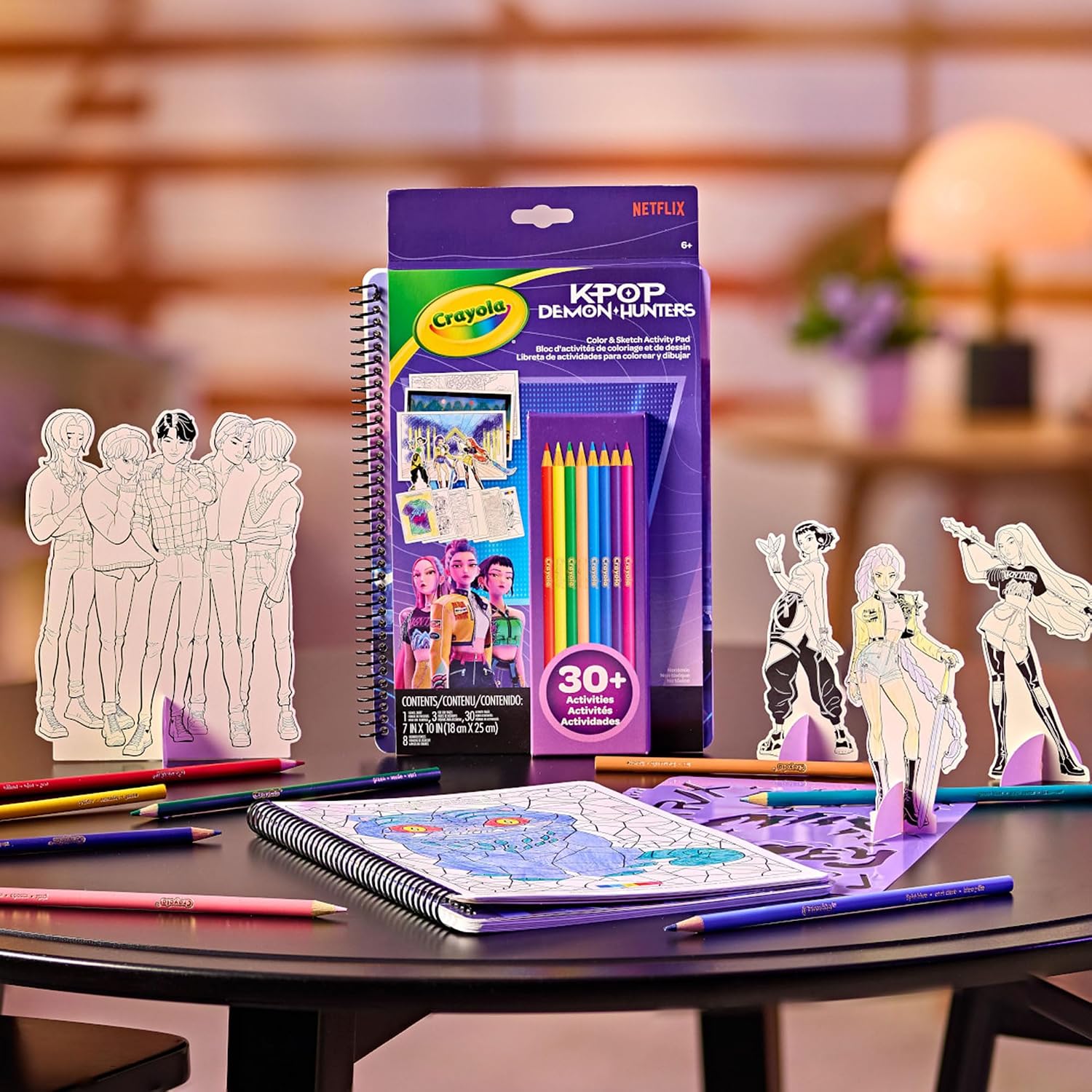 https://thetoyshop.az/image/catalog/products/eaf6b710-c172-11f1-a747-e76fa8e57489_8.jpg