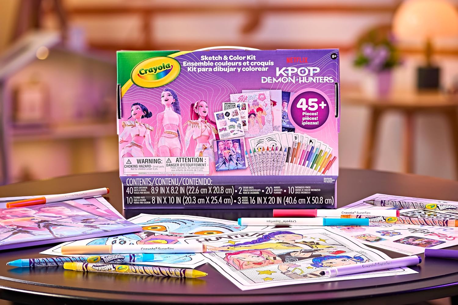 https://thetoyshop.az/image/catalog/products/eaf6b8d3-c172-11f1-a747-e76fa8e57489_2.jpg