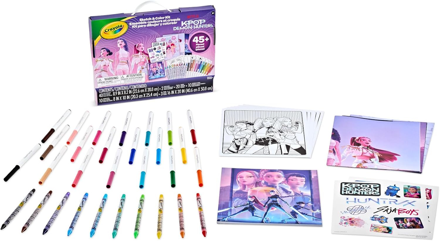https://thetoyshop.az/image/catalog/products/eaf6b8d3-c172-11f1-a747-e76fa8e57489_7.jpg