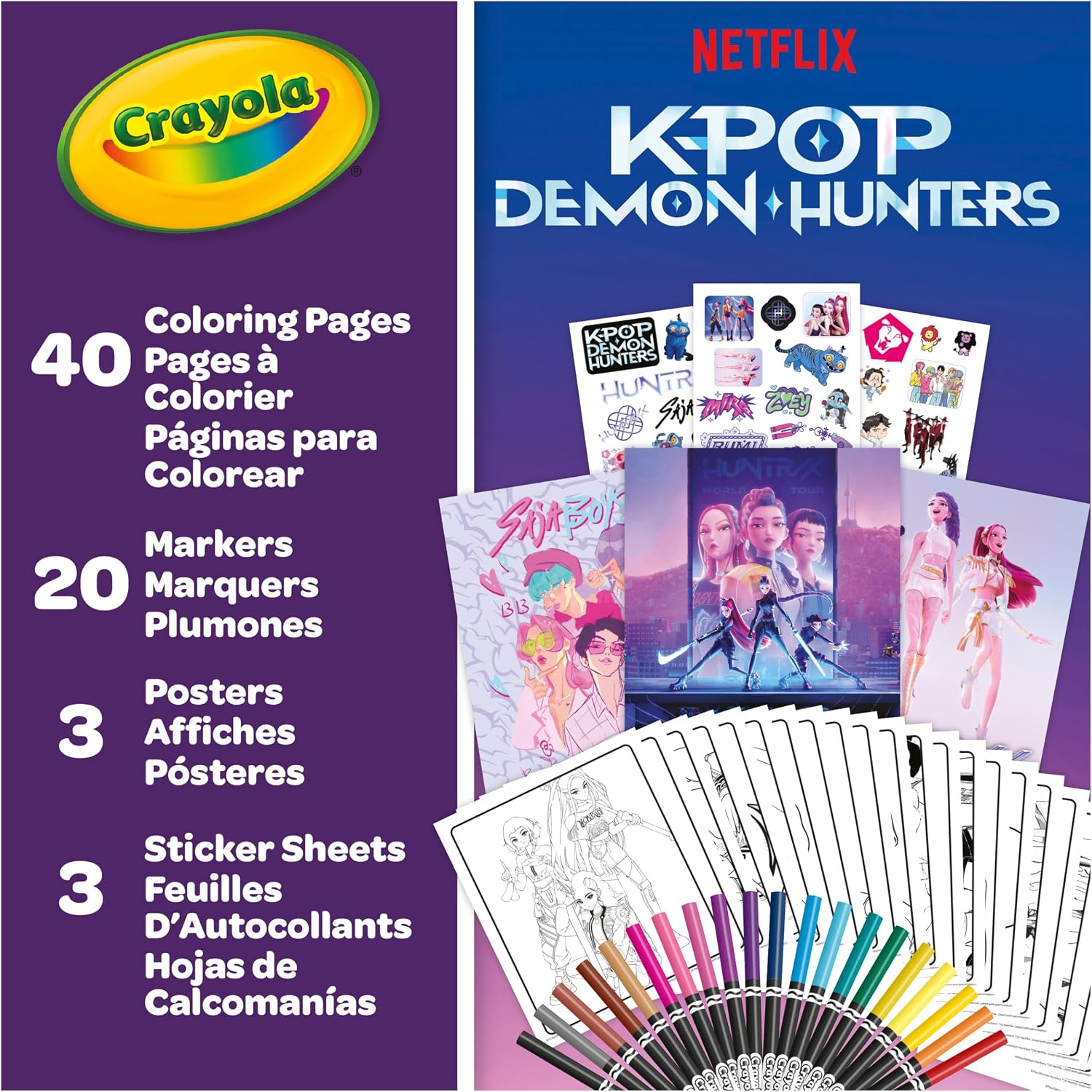 https://thetoyshop.az/image/catalog/products/eaf6bb14-c172-11f1-a747-e76fa8e57489_6.jpg