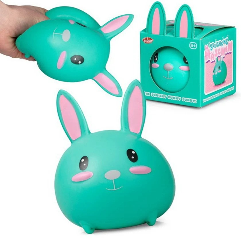 /image/catalog/products/eb0c4fda-be93-11ef-afe3-644ed76f0f43_1.jpg