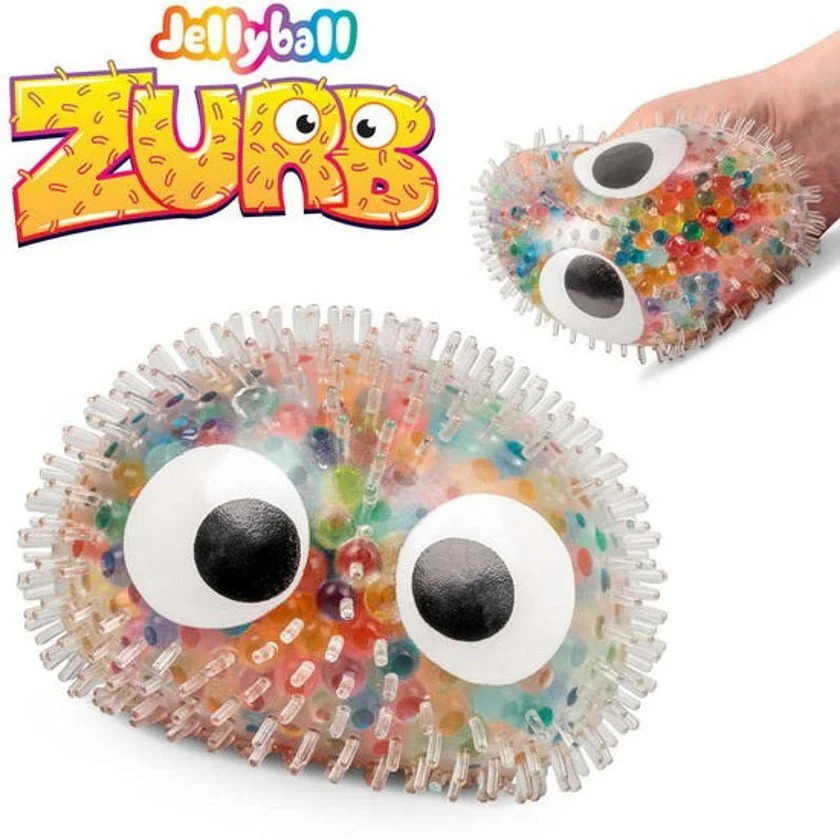 https://thetoyshop.az/image/catalog/products/eb0c5011-be93-11ef-afe3-644ed76f0f43_2.jpg