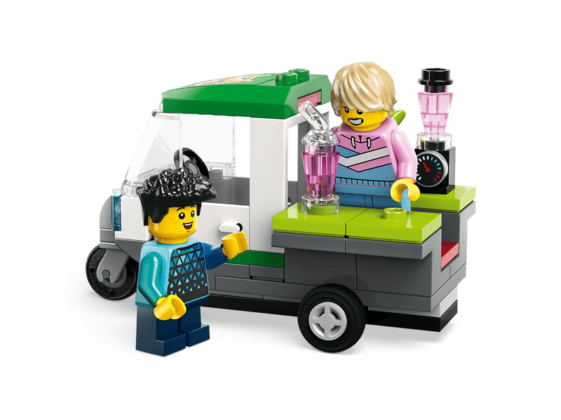https://thetoyshop.az/image/catalog/products/eb0d4abc-7ef5-11ef-b95c-000c293fdd4f_11.jpg