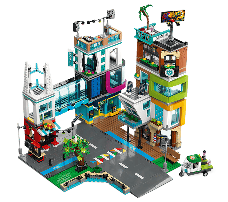 https://thetoyshop.az/image/catalog/products/eb0d4abc-7ef5-11ef-b95c-000c293fdd4f_4.jpg