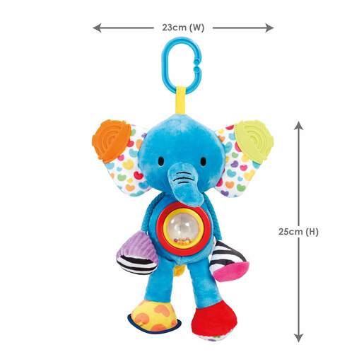 https://thetoyshop.az/image/catalog/products/eb87b1ca-48ad-11ee-b8e1-000c293fdd4f_3.jpg