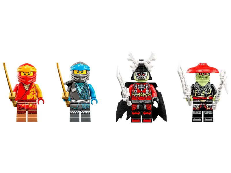 https://thetoyshop.az/image/catalog/products/eb87b46f-48ad-11ee-b8e1-000c293fdd4f_5.jpg