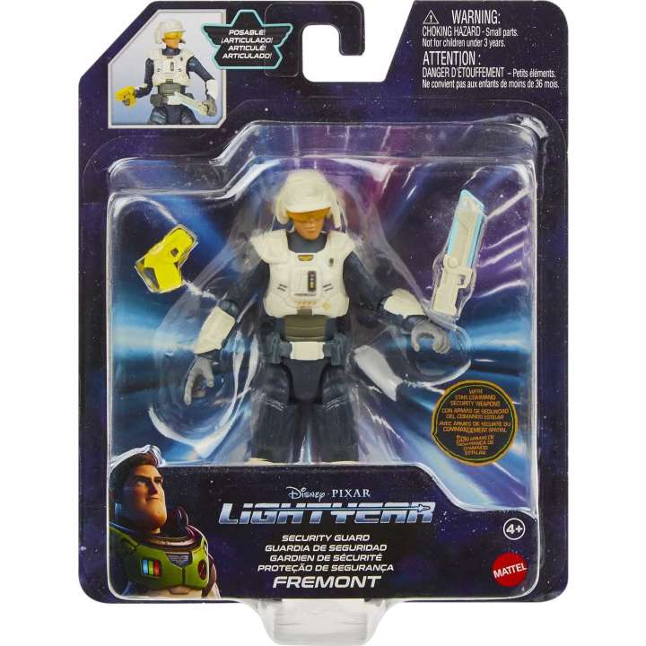 https://thetoyshop.az/image/catalog/products/eb87b65e-48ad-11ee-b8e1-000c293fdd4f_2.jpg