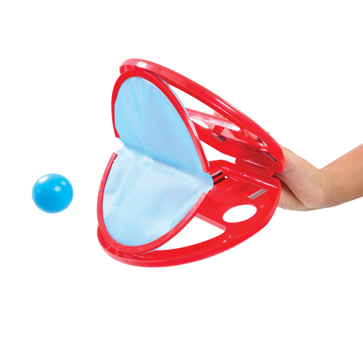 https://thetoyshop.az/image/catalog/products/ebb251e9-6e40-11f1-a740-f174a762374c_1.jpg