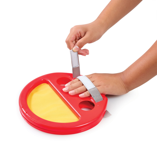https://thetoyshop.az/image/catalog/products/ebb251e9-6e40-11f1-a740-f174a762374c_2.jpg