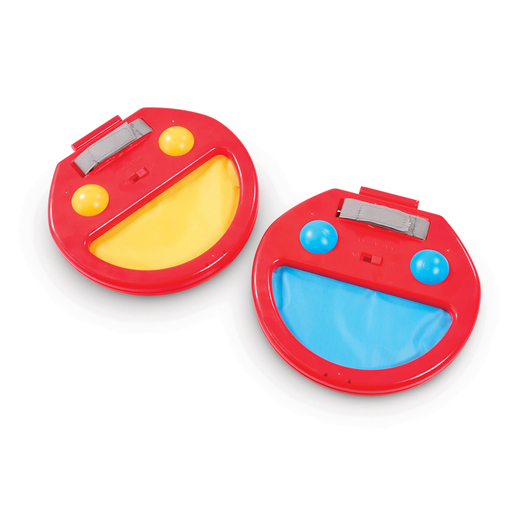 https://thetoyshop.az/image/catalog/products/ebb251e9-6e40-11f1-a740-f174a762374c_4.jpg