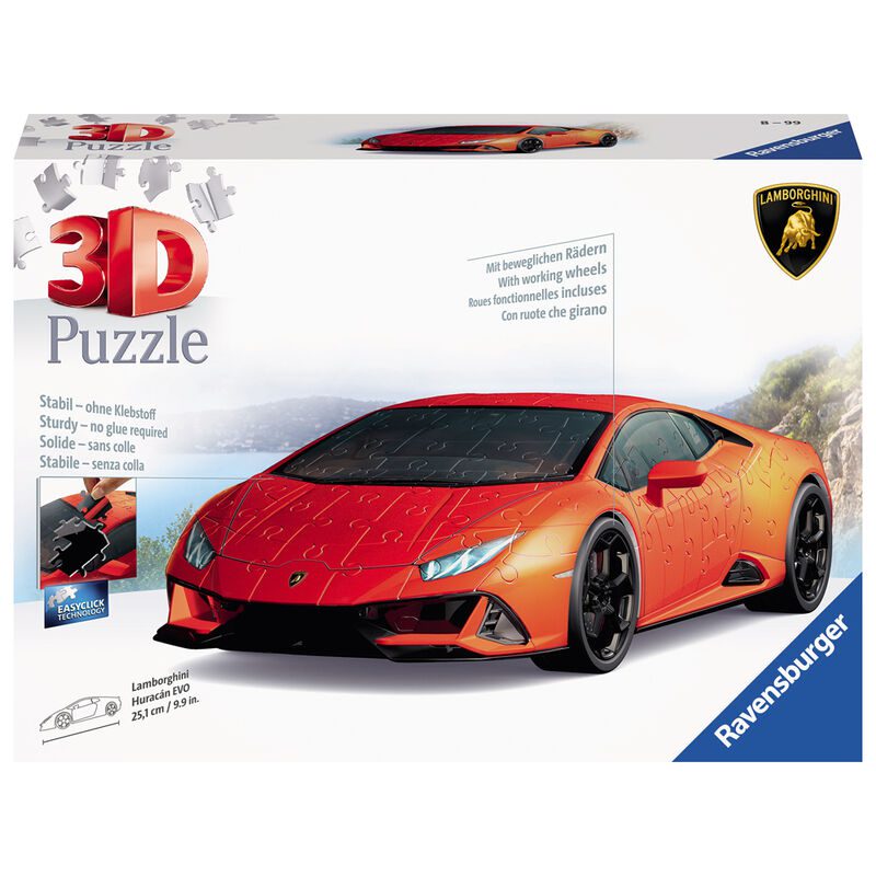 https://thetoyshop.az/image/catalog/products/ebd8ca46-48aa-11ee-b8e1-000c293fdd4f_1.jpg