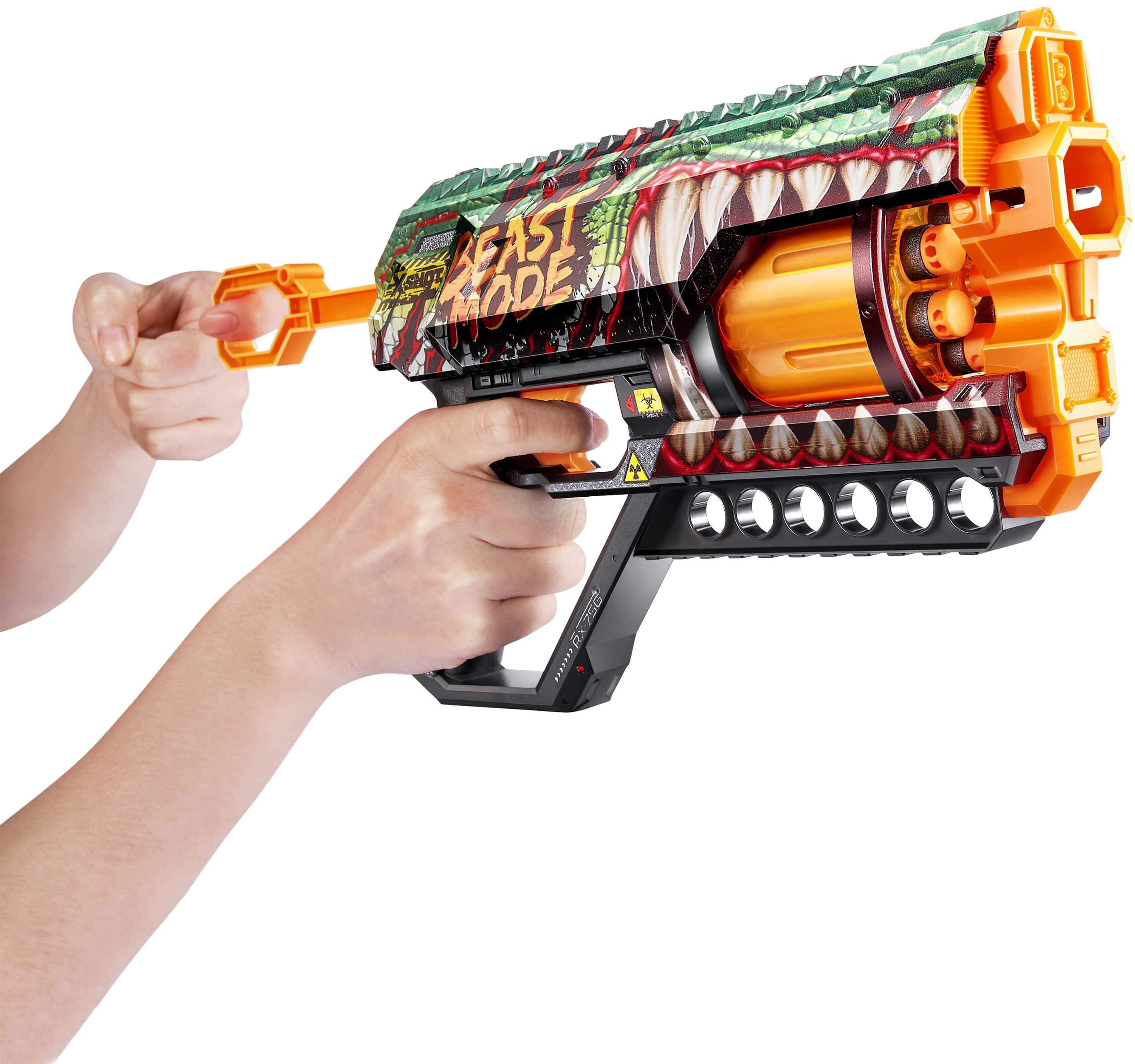 https://thetoyshop.az/image/catalog/products/ec7a6f6d-7d7e-11ee-b8ee-000c293fdd4f_2.jpg