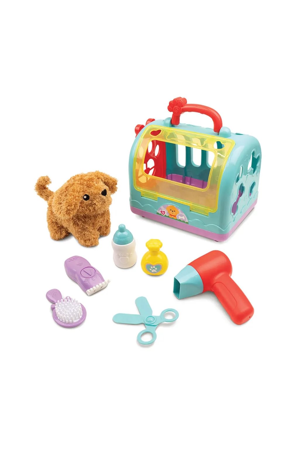 https://thetoyshop.az/image/catalog/products/ec93def8-6e40-11f1-a740-f174a762374c_1.jpg