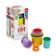 https://thetoyshop.az/image/catalog/products/ec93f72d-6e40-11f1-a740-f174a762374c_1.jpg