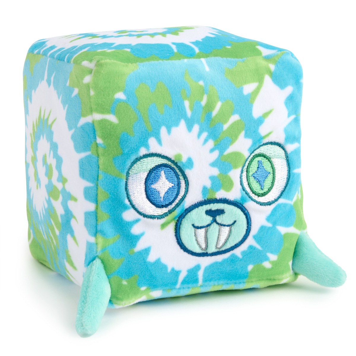 /image/catalog/products/eccc63a4-0f76-11ef-b90d-000c293fdd4f_1.jpg