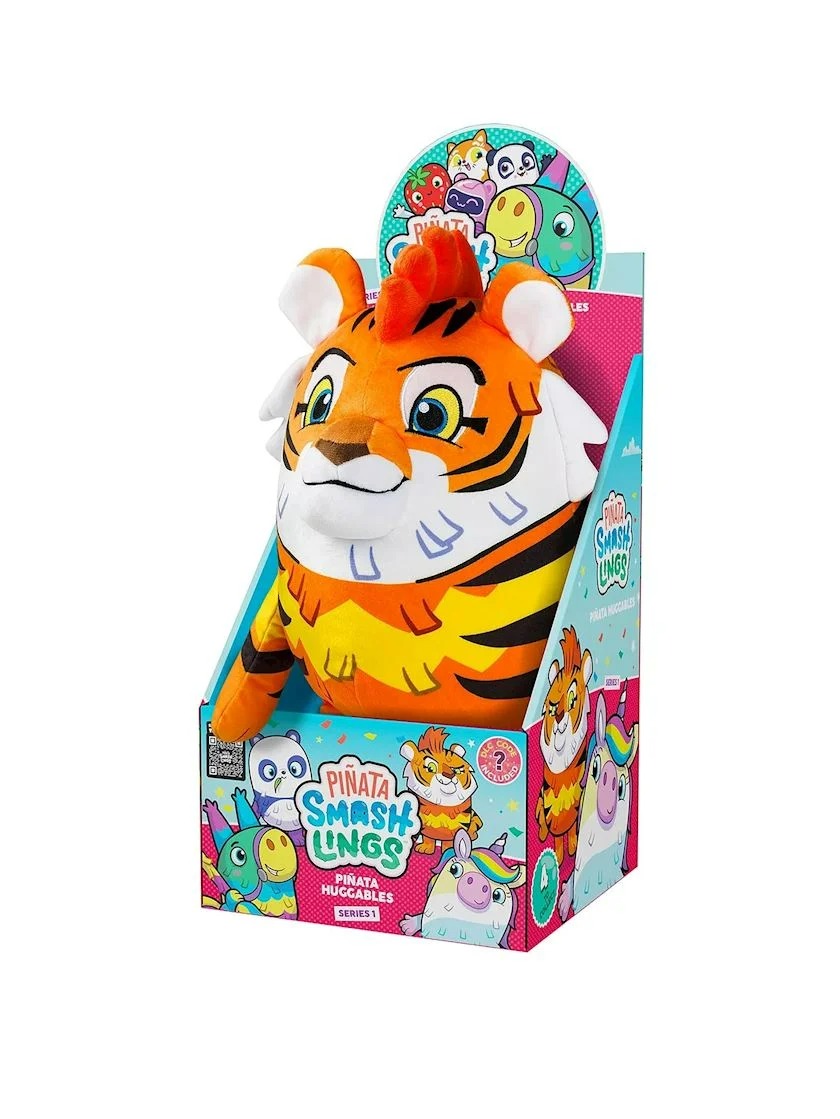 https://thetoyshop.az/image/catalog/products/eccc6659-0f76-11ef-b90d-000c293fdd4f_2.jpg